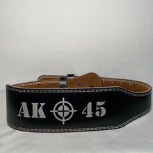 康比特促睾威力聚金刚威力聚含玛卡人参男士天然提取健身健美运动员Promote C. 腰带（品牌 随机发）