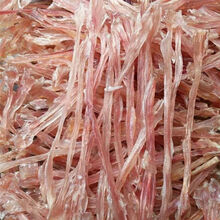 伟博东北特产鹿筋干货鹿乡干鹿筋净 壮鹿鹿筋主筋煲汤泡酒 净筋50克