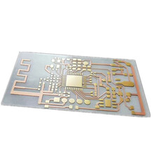 上凯手机信号放大器增强器接收器移动联通电信通话改善山区家用增强器接收器三网合一上网信号加强器 顶配版真金属三网同时增强