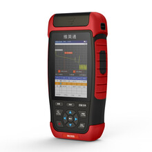 维英通 MK3000SL-FC otdr光纤测试仪光纤断点故障寻障仪光缆检测多功能光时域反射仪 可带光测试