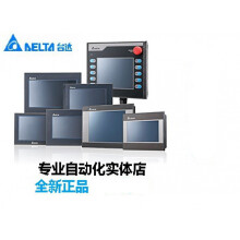 行情价格评价图片】- 京东