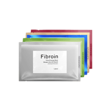 韩国unny club粉饼控油定妆持久遮瑕防水散粉干湿两用高光提亮修容 随机赠品1份