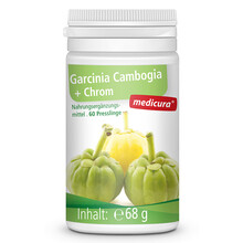 德国每德食欲饱腹感加强版顽固型胶囊减少管嘴食欲片