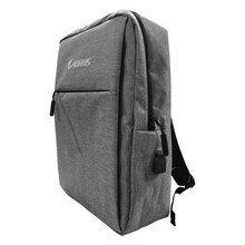 AORUS定制双肩包背包 AORUS定制背包