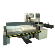 万德利 WONDLY-WDLDG-2 卸纸机