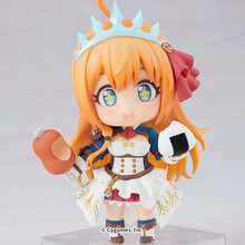 【预售定金GSC】粘土人 佩可莉姆 公主连结Re:Dive 手办模型周边 预计2022年3月出荷 定金50元/尾款324元