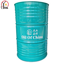 燕石山化 L-AN2号机械油 170kg/200L/桶