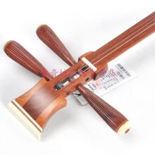 上海敦煌牌小三弦（621评弹/629京剧/630戏曲/620民乐 小三弦乐器 621评弹