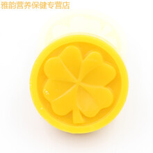 伟博天然蜂蜡 红木家具木工木雕根雕核桃佛珠手串打蜡文玩抛光蜡烫蜡 黄蜂蜡 50克（5克）1块