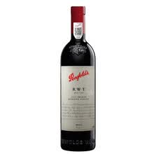超市	
【奔富一级授权店】奔富 Penfolds 红酒/白葡萄酒 澳大利亚进口葡萄酒 750ml 奔富rwt/798 BIN 798|RWT