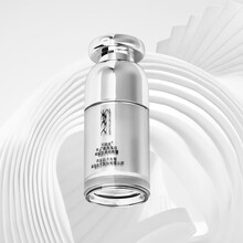 可丽金（COLLGENE） 类人胶原蛋白赋能15g改善干燥珍萃明眸眼霜