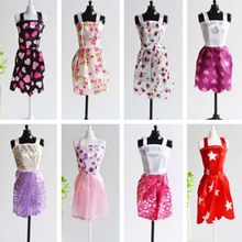 芭比娃娃女孩古装衣服公主短裙衣服婚纱礼服时装时尚裙鞋子玩具 随机2条精美短裙(2双鞋子) 单独衣服