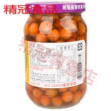 破布子书目 破布子作品 京东图书