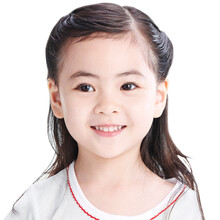 瑞泰口腔 儿童乳牙拔牙套餐 舒适拔牙 口腔检查 长沙