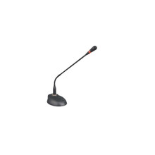 SESI 有线会议话筒 C-260