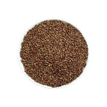 葡萄籽500克中药材葡萄籽新疆干货葡萄子油可磨葡萄籽粉面膜粉50g 葡萄籽1000克2斤