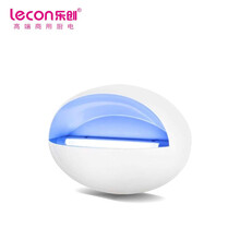 乐创（lecon）商用灭蝇灯 LC-J-MYD02