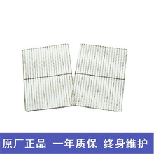 烘箱 电热恒温鼓风 干燥箱 工业烤箱 烘干箱 实验室 101-4 80*80*100镀锌鼓风