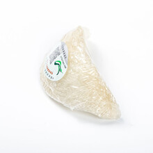 认真的燕马来西亚燕窝正品孕妇滋补品印尼燕窝旗舰店官网正品干盏25g-100g礼盒装 燕窝4g装