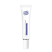 【京健康】画婷 德国祛疤膏去疤痕修复凝胶剖腹产烫伤手术疤痕增生凸起祛疤膏 【5支装】中等面积增生烧伤烫伤疤痕- 买3送2！顺