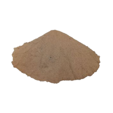 建筑用沙子 一方