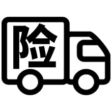 钦樽全自动烙馍机春饼机烤鸭饼机器水烙馍机压饼机荷叶饼机卷饼机 质保2