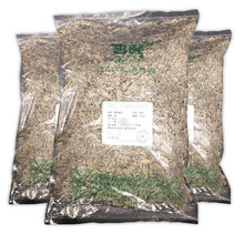 惠隆 罗布麻叶 0.5kg/袋（统）袋装中药非抓配调理中药饮片 500g