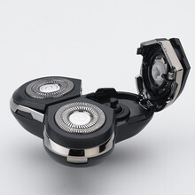 钟铮剃须刀配件 8508刀头