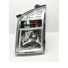 瑞驰EC35前大灯 前照明灯 大灯总成新能源瑞驰EC35电动车大灯总成 左正驾驶大灯总成