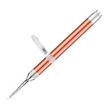 千屿发光耳勺带led灯儿童宝宝清洁采耳工具掏耳朵挖耳勺