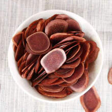 82味泡酒料鹿鞭7年整只鹿鞭鹿茸片鹿鞭片10鞭王泡酒药材10鞭 50克鹿茸片【一包50克】