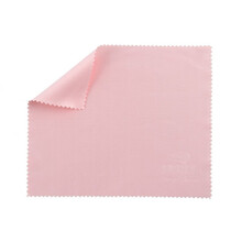 孔声Oriolus高音8孔C调德式英式巴洛克中音F调学生八孔竖笛成人 赠品软布