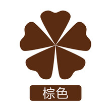 反绒皮清洁剂磨砂皮护理反毛翻毛皮鞋清洁上色剂翻新补色喷剂 鹿皮鞋油反绒皮 棕色