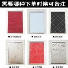 厨柜简易橱柜厨房柜灶台柜储物柜单体橱柜不锈钢柜整体橱柜 6种颜色现货 0.1米