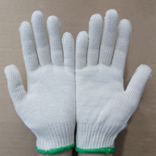 凯勒普大功率382汽油锯伐木锯进口工业级树机家用开板机 赠品手套