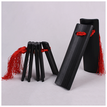 套装铜锣鼓镲大中小场儿童舞台表演牛皮鼓乐器全套 成人快板套