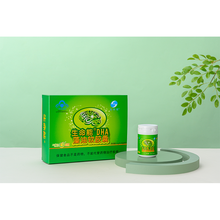 ORGONENERGY 生命能汇盛DHA藻油软胶囊60粒 60粒装