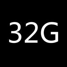 群晖存储内存条NAS DS1621xs+ 1821+16G DDR4 2666 ECC SODIMM 红色 2666MHz