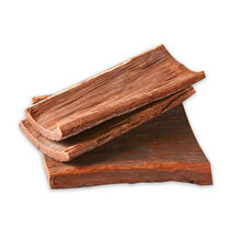 藏须木茶木茶防伪验证 【买二送一】50克