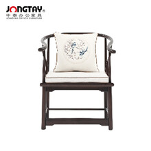 中泰(jongtay)沙发椅XM-X0715(800*800*880)1张