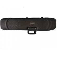 精制椰胡 潮州/潮汕/椰胡乐器/贝雕椰胡/广东椰胡 潮汕椰胡盒