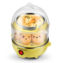 荣事达（Royalstar）荣事达 煮蛋器RD-Q356【企业专享】