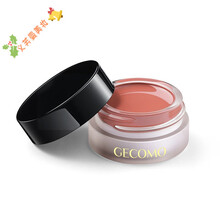 Fenty Beauty蕾哈娜星钻一代钻石高光 分装小样 4#枫叶红