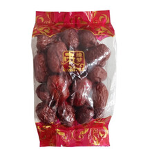 枣缘梦 永康枣业 新疆红枣 1袋装