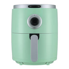 澳柯玛（AUCMA）AKZ-3M001 空气炸锅