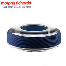 摩飞套娃绞肉机MR9401MR9402配件魔飞辅食料理机刀头MR9400碗盖子开 MR9401原装上盖