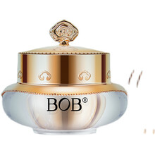 BOB虫草润养贵妇唇膜润唇淡化唇纹角质保湿补水女防干裂润