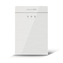 室内除潮除湿神器房间去湿去潮抽湿机家用房屋小型卧室吸湿机优益（Yoice） 银灰色