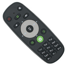 菲卡 适用于海信液晶网络电视机蓝牙遥控器CRF5A16 LED50K610X3D