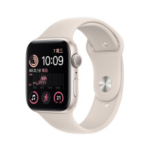 iwatch se - 商品搜索- 京东